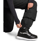 The North Face Lostrail Futurelight Wmns Pant