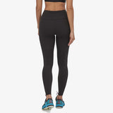 Patagonia Womens Maipo 7/8 Tights