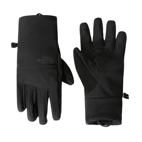 The North Face Apex Etip Glove Mens
