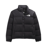 The North Face Mens 1996 Retro Nuptse Jacket