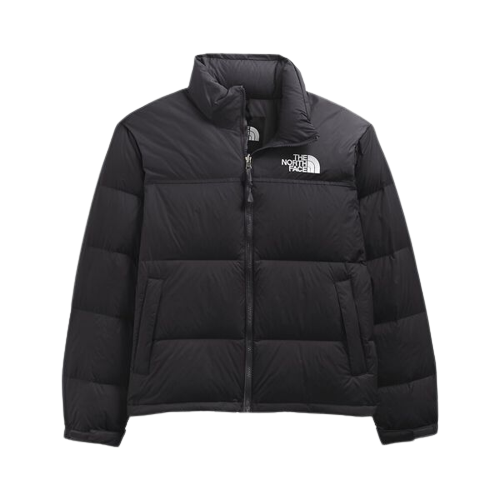 The North Face Mens 1996 Retro Nuptse Jacket