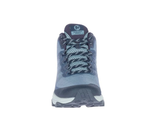 Merrell Womens Speed Mid GTX