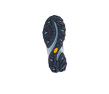 Merrell Womens Speed Mid GTX