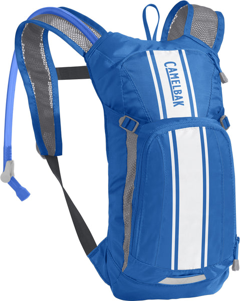 Camelbak Kids Mini M.U.L.E 1.5L