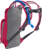 Camelbak Kids Mini M.U.L.E 1.5L