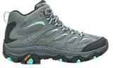 Merrell Wmns Moab 3 Mid GTX