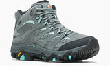 Merrell Wmns Moab 3 Mid GTX