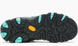 Merrell Wmns Moab 3 Mid GTX