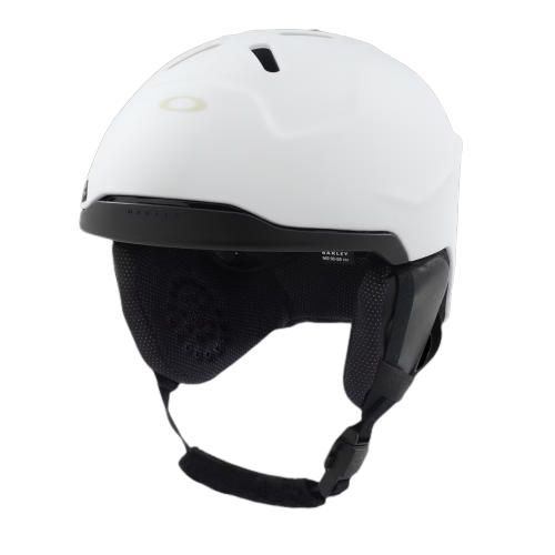 Oakley MOD3 MIPS White