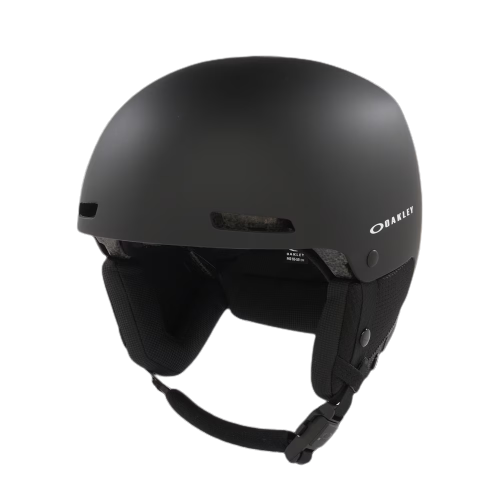 Oakley MOD1 PRO - MIPS Blackout