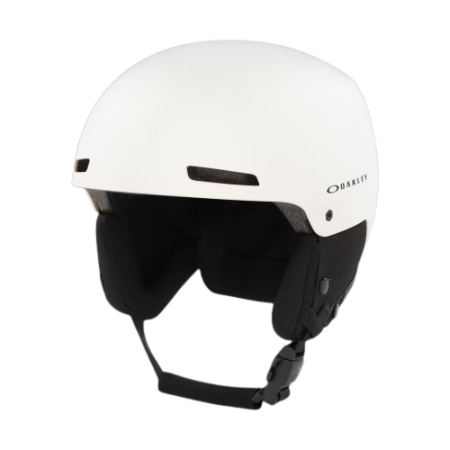 Oakley MOD1 PRO - MIPS White