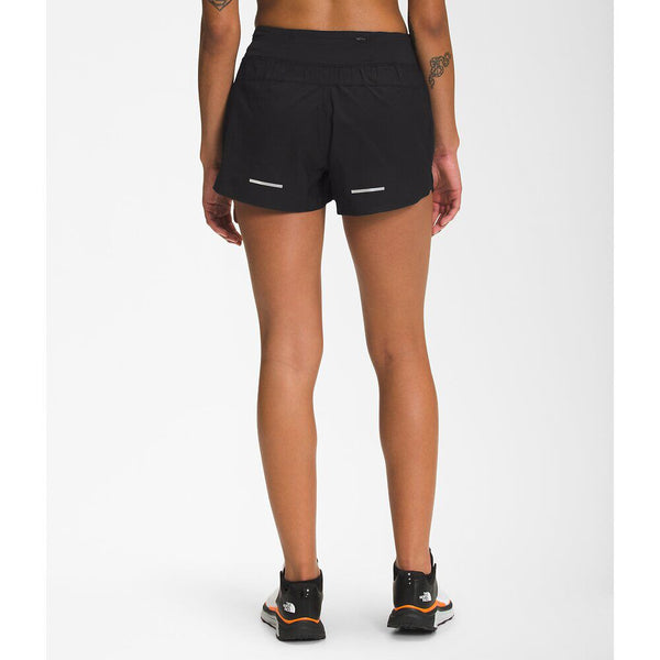 The North Face Womens Movmynt Short 2.0