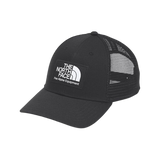 The North Face Mudder Trucker TNF Black