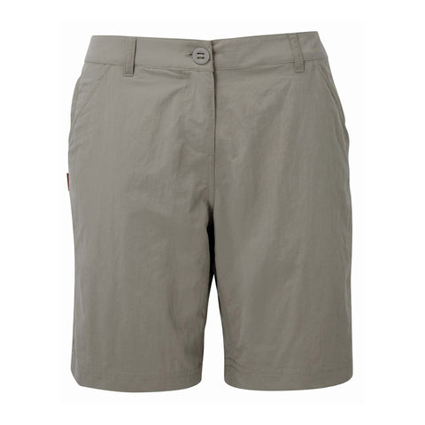 Craghoppers shorts deals womens