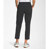The North Face Womens Never Stop Ankle Pants