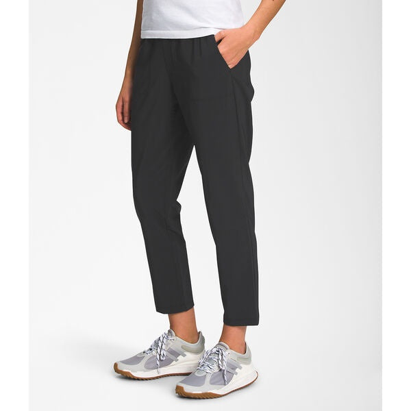 The North Face Womens Never Stop Ankle Pants