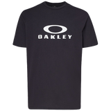 Oakley O Bark 2.0
