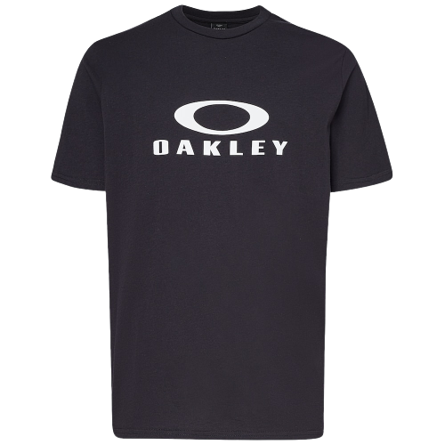 Oakley O Bark 2.0