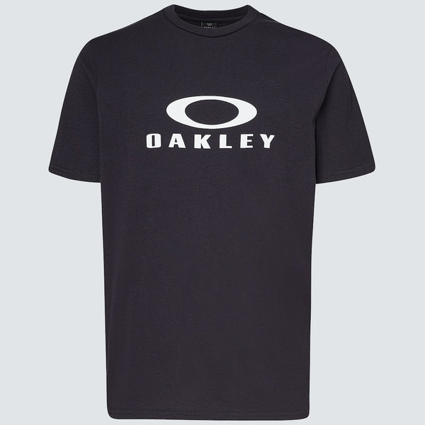 Oakley O Bark 2.0