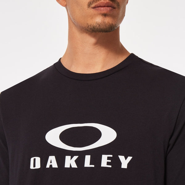 Oakley O Bark 2.0