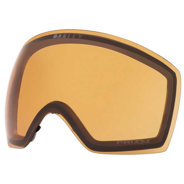 Oakley Flight Deck M Rep Lens