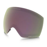 Oakley Flight Deck M Rep Lens