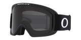 Oakley O-Frame 2.0 Pro L Matte Black