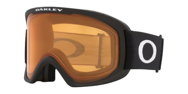 Oakley O-Frame 2.0 Pro L Matt Black