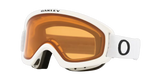 Oakley O-Frame 2.0 Pro S Matt White