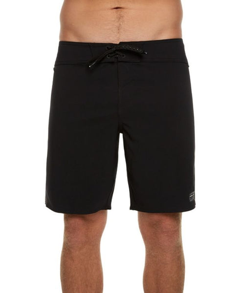 Oneill Hyperfreak Highline Boardshorts