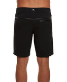 Oneill Hyperfreak Highline Boardshorts