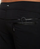 Oneill Hyperfreak Highline Boardshorts