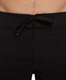 Oneill Hyperfreak Highline Boardshorts