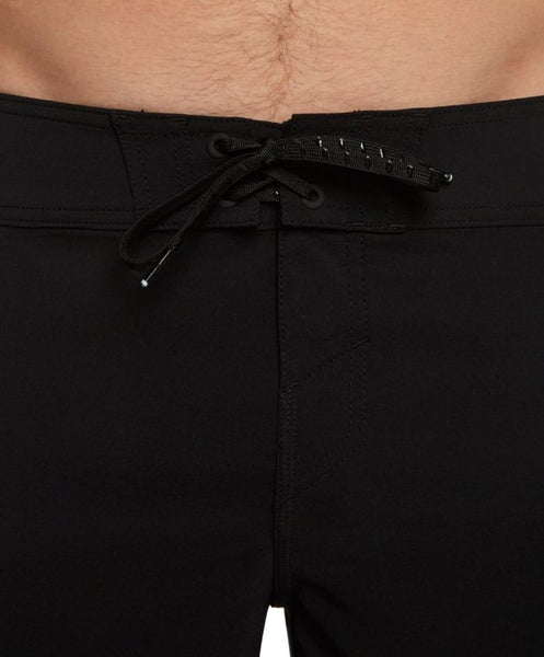 Oneill Hyperfreak Highline Boardshorts