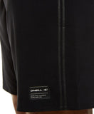 Oneill Hyperfreak Highline Boardshorts