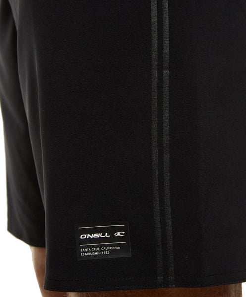 Oneill Hyperfreak Highline Boardshorts