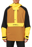 Oneill Mens Original Anorak