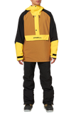 Oneill Mens Original Anorak