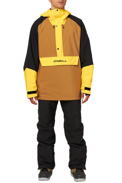 Oneill Mens Original Anorak