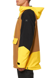 Oneill Mens Original Anorak