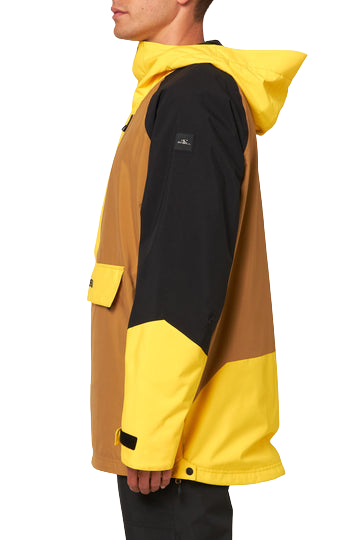 Oneill Mens Original Anorak