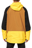 Oneill Mens Original Anorak