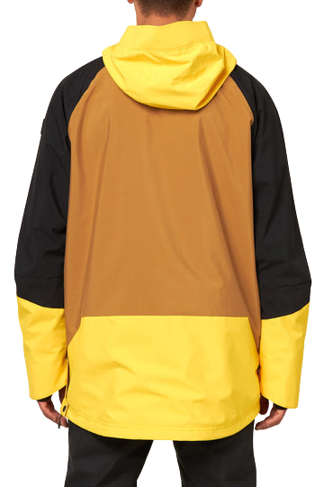 Oneill Mens Original Anorak