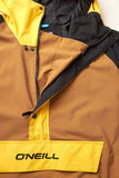 Oneill Mens Original Anorak