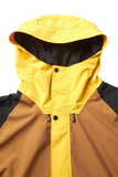 Oneill Mens Original Anorak