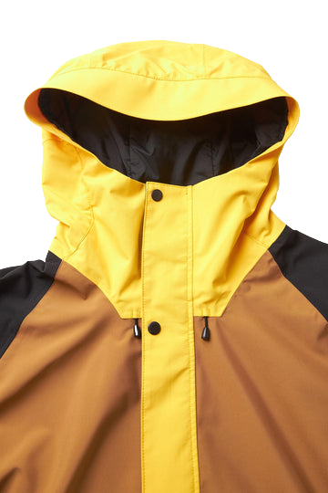 Oneill Mens Original Anorak