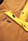 Oneill Mens Original Anorak