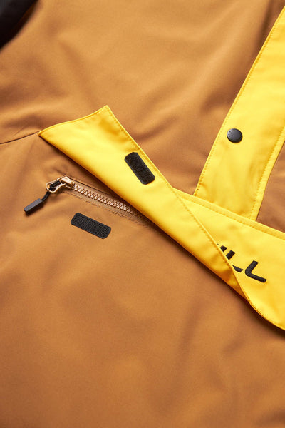 Oneill Mens Original Anorak