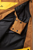 Oneill Mens Original Anorak