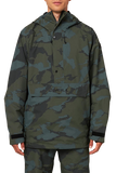 Oneill Mens Original Anorak